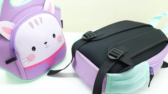 Lifewit Collapsible and Insulated Large Lunch Bag