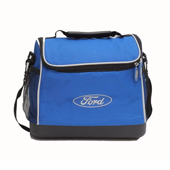 Lifewit Collapsible and Insulated Large Lunch Bag